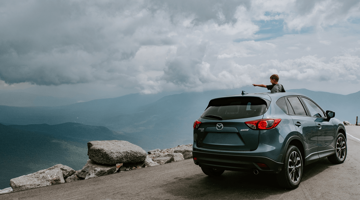 Accelerate+ strategy