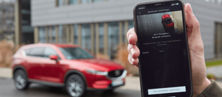 Pompeyo Carrasco Mall Plaza Tobalaba