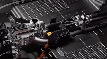 ESTRATEGIA ACCELERATE+