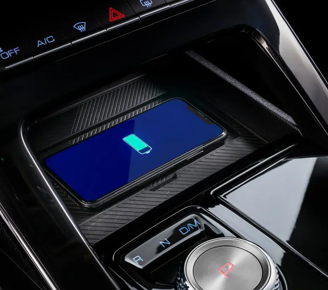 DXP+ Brilliant Basics